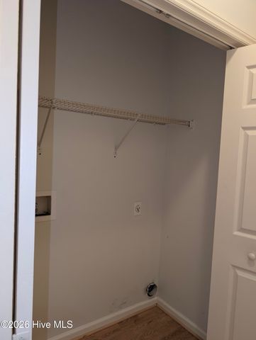 3804 Mayfield Court, Wilmington, NC 28412