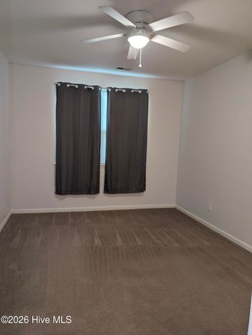 3804 Mayfield Court, Wilmington, NC 28412