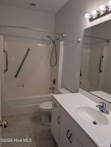 3804 Mayfield Court, Wilmington, NC 28412