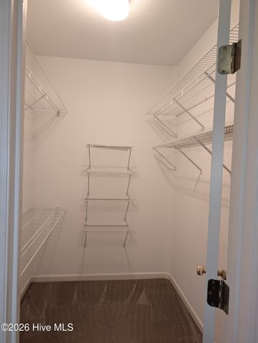 3804 Mayfield Court, Wilmington, NC 28412