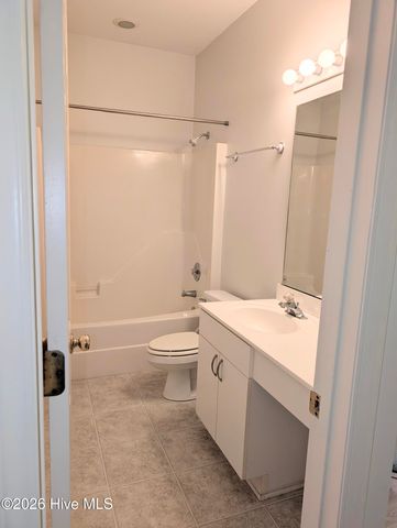 3804 Mayfield Court, Wilmington, NC 28412