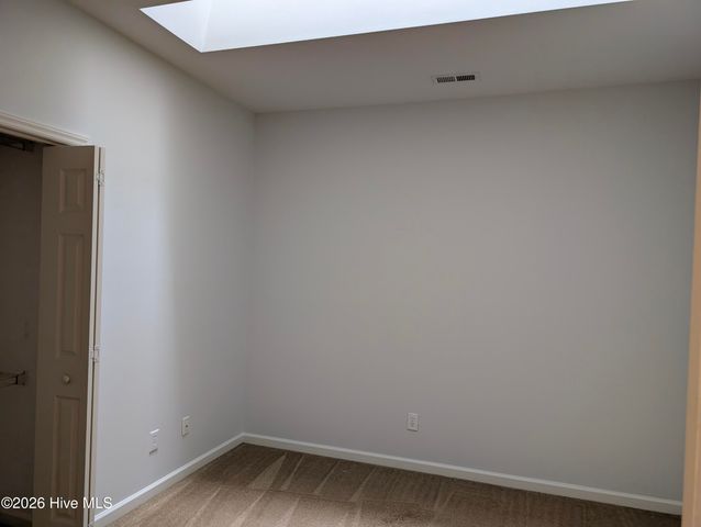 3804 Mayfield Court, Wilmington, NC 28412