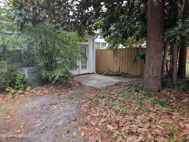3804 Mayfield Court, Wilmington, NC 28412