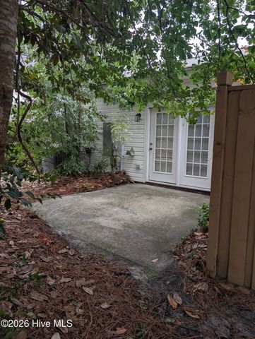 3804 Mayfield Court, Wilmington, NC 28412