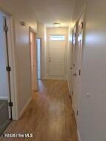 3804 Mayfield Court, Wilmington, NC 28412
