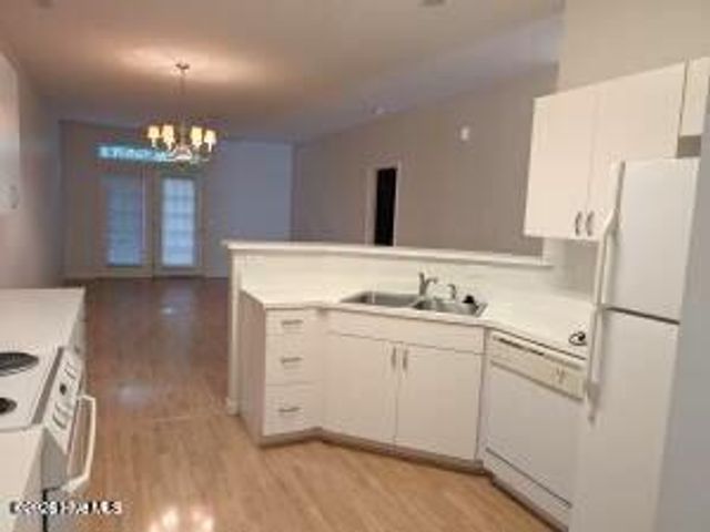 3804 Mayfield Court, Wilmington, NC 28412