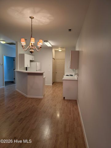 3804 Mayfield Court, Wilmington, NC 28412