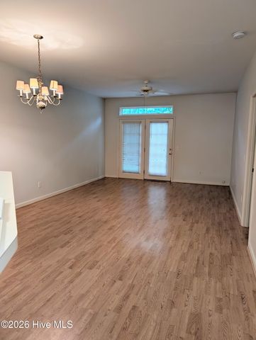 3804 Mayfield Court, Wilmington, NC 28412