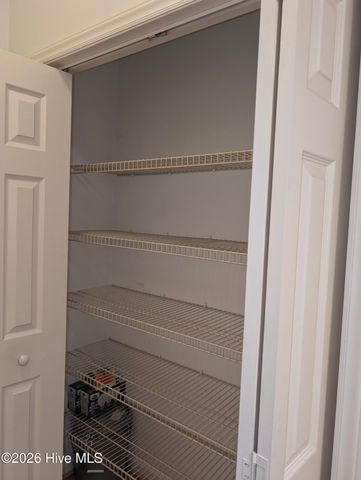 3804 Mayfield Court, Wilmington, NC 28412