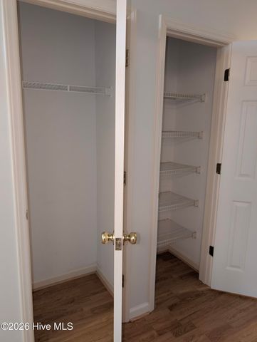 3804 Mayfield Court, Wilmington, NC 28412