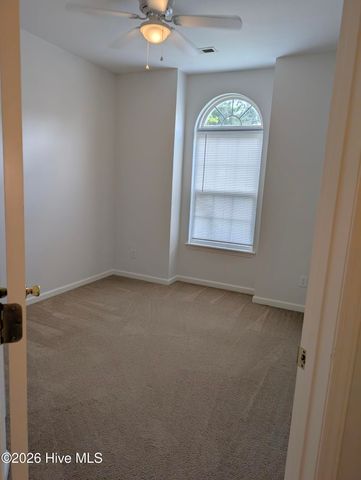 3804 Mayfield Court, Wilmington, NC 28412