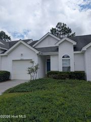 3804 Mayfield Court, Wilmington, NC 28412