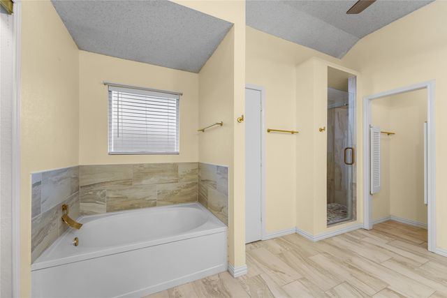 1521 Curtis Lane, Cedar Hill, TX 75104