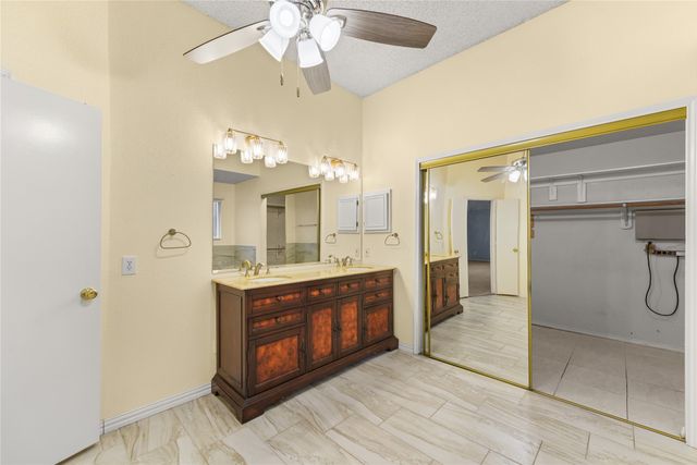 1521 Curtis Lane, Cedar Hill, TX 75104