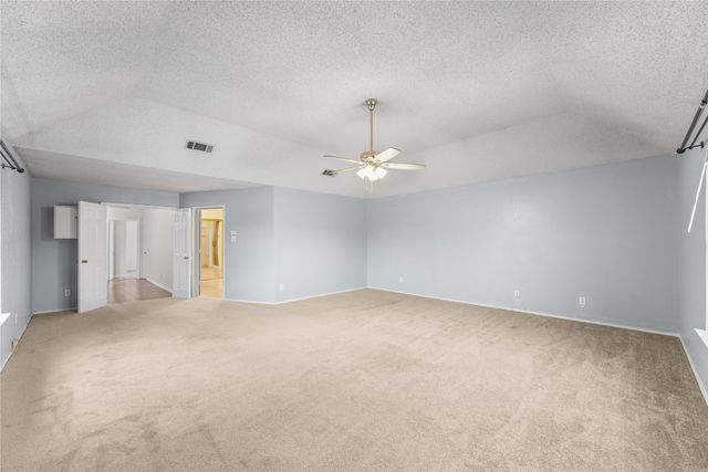 1521 Curtis Lane, Cedar Hill, TX 75104