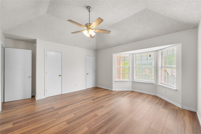 1521 Curtis Lane, Cedar Hill, TX 75104