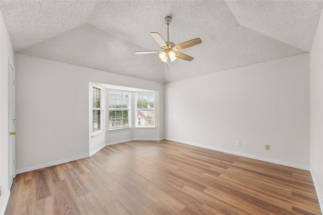 1521 Curtis Lane, Cedar Hill, TX 75104