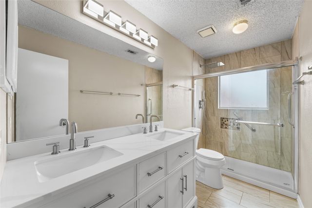 1521 Curtis Lane, Cedar Hill, TX 75104