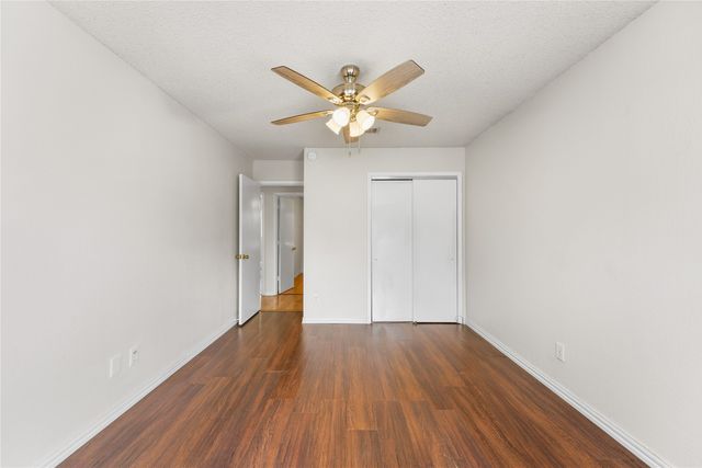 1521 Curtis Lane, Cedar Hill, TX 75104