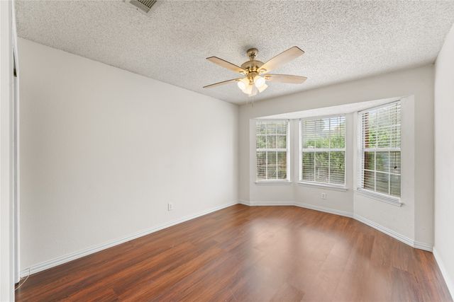 1521 Curtis Lane, Cedar Hill, TX 75104