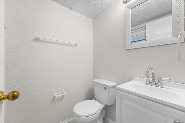 1521 Curtis Lane, Cedar Hill, TX 75104