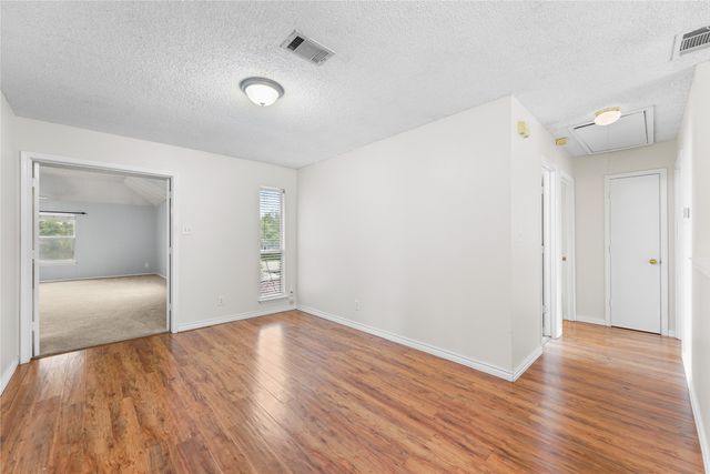 1521 Curtis Lane, Cedar Hill, TX 75104