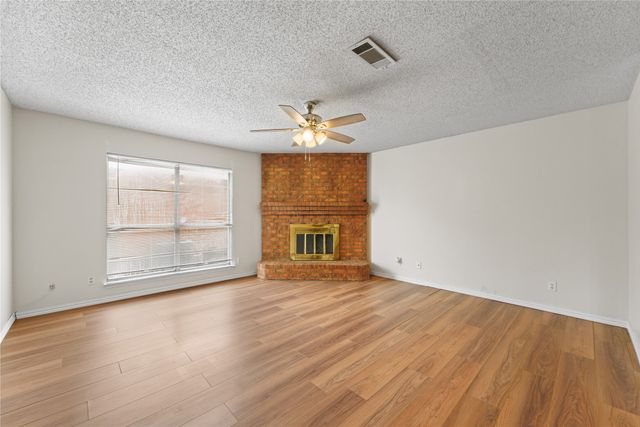 1521 Curtis Lane, Cedar Hill, TX 75104