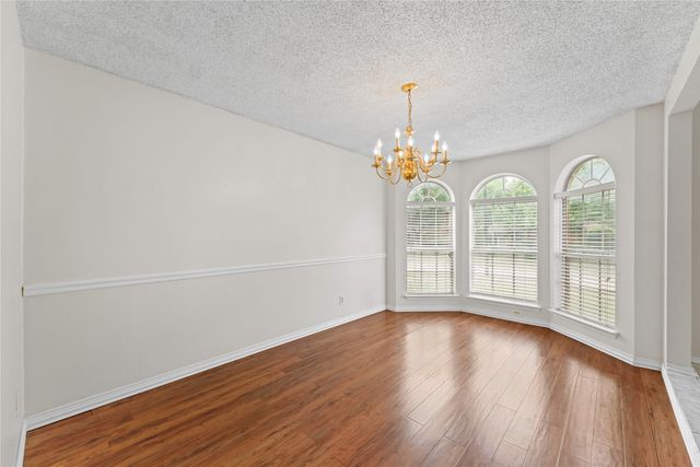 1521 Curtis Lane, Cedar Hill, TX 75104