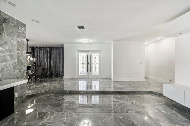 607 Maple Drive, Margate, FL 33063