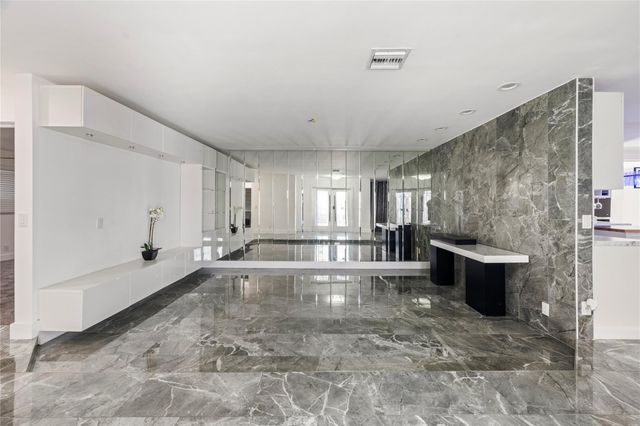 607 Maple Drive, Margate, FL 33063