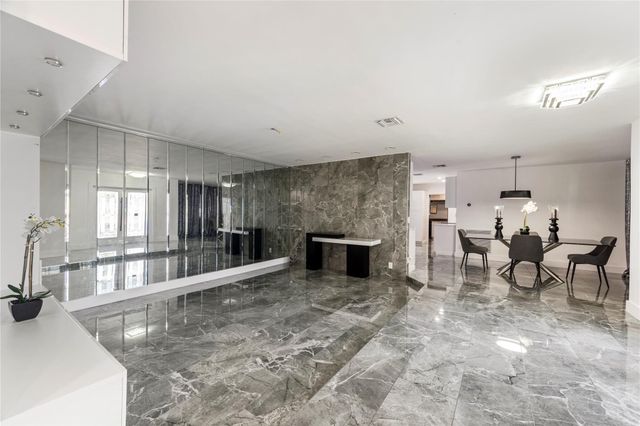 607 Maple Drive, Margate, FL 33063