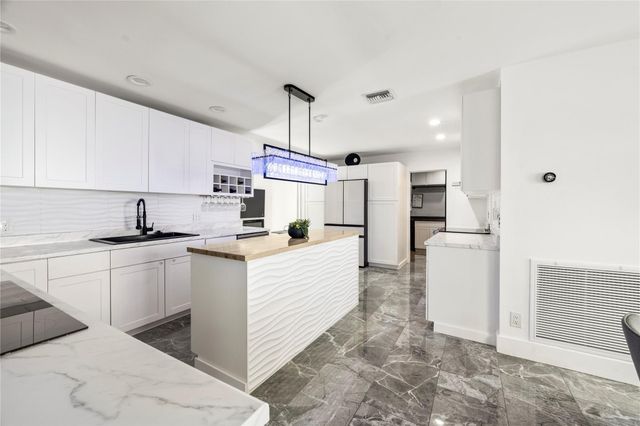 607 Maple Drive, Margate, FL 33063