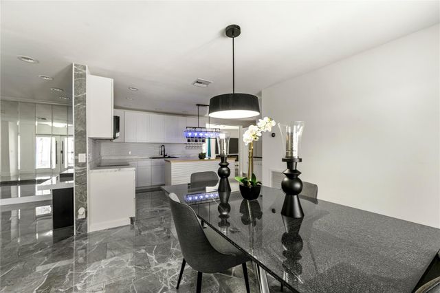 607 Maple Drive, Margate, FL 33063