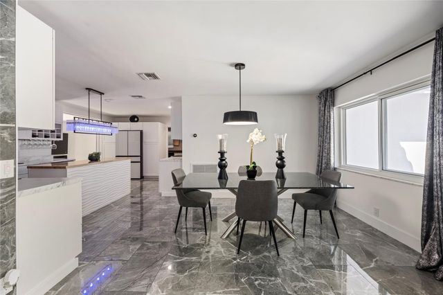 607 Maple Drive, Margate, FL 33063