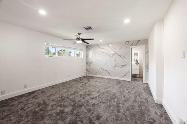 607 Maple Drive, Margate, FL 33063