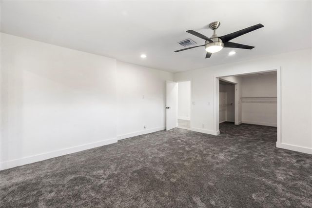 607 Maple Drive, Margate, FL 33063