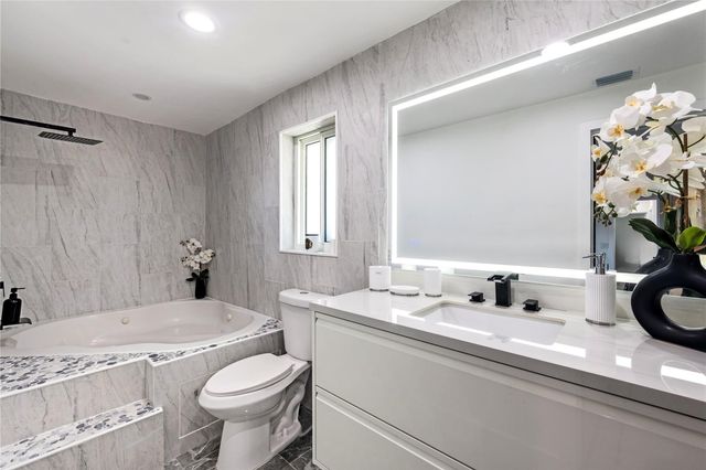 607 Maple Drive, Margate, FL 33063