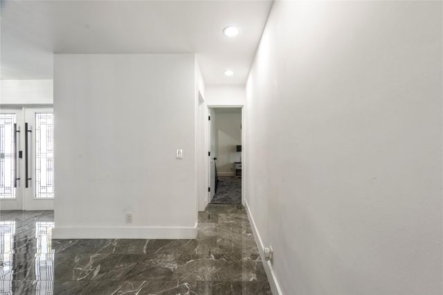 607 Maple Drive, Margate, FL 33063