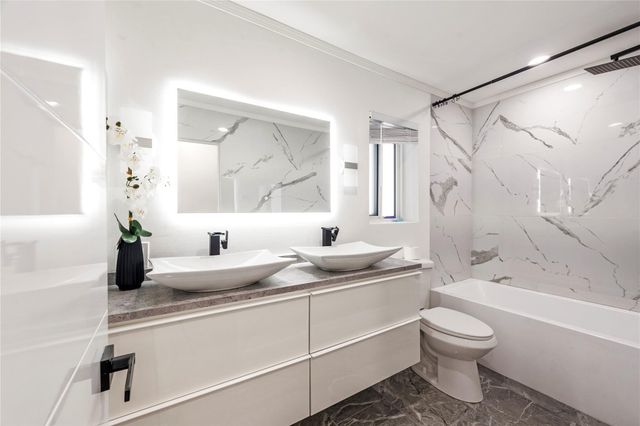 607 Maple Drive, Margate, FL 33063