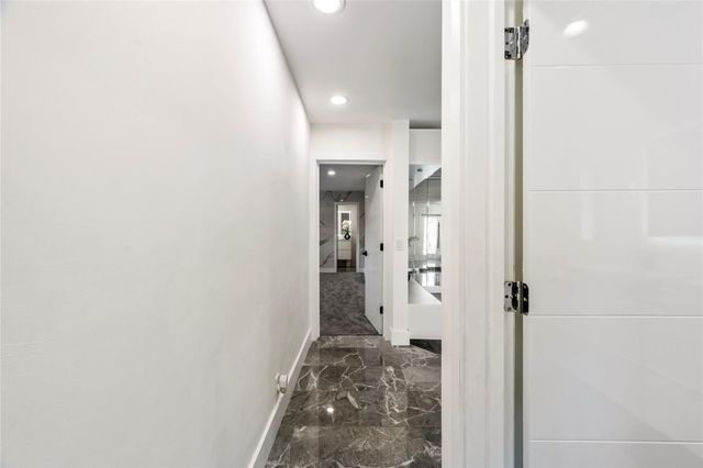 607 Maple Drive, Margate, FL 33063