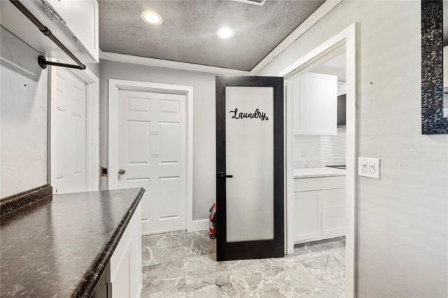 607 Maple Drive, Margate, FL 33063