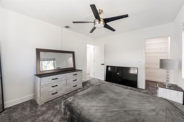 607 Maple Drive, Margate, FL 33063