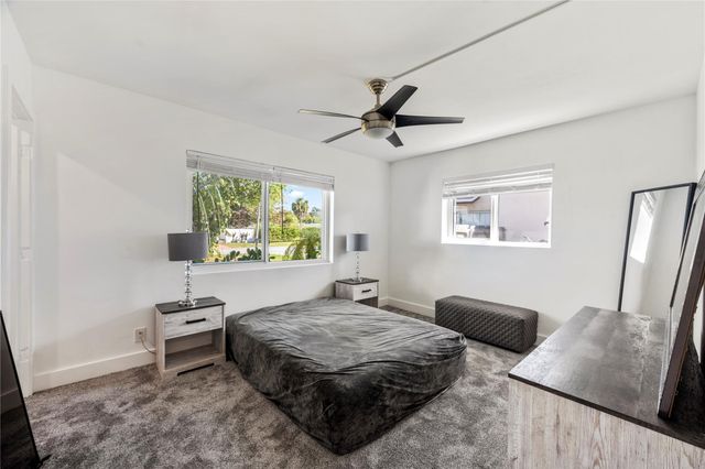 607 Maple Drive, Margate, FL 33063