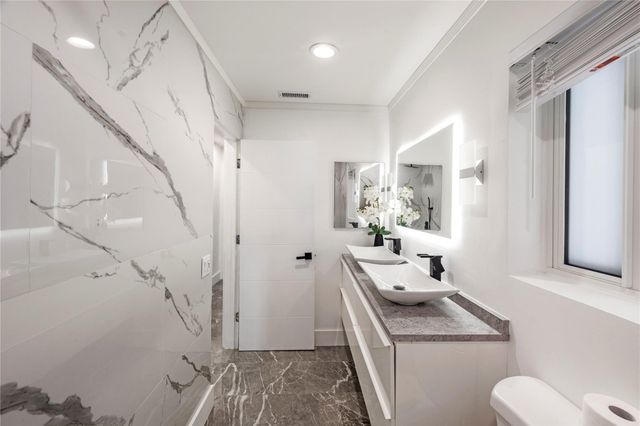 607 Maple Drive, Margate, FL 33063