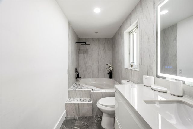 607 Maple Drive, Margate, FL 33063