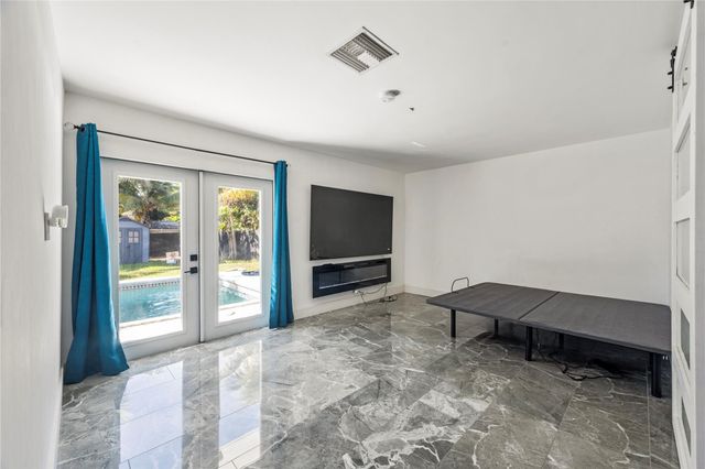 607 Maple Drive, Margate, FL 33063