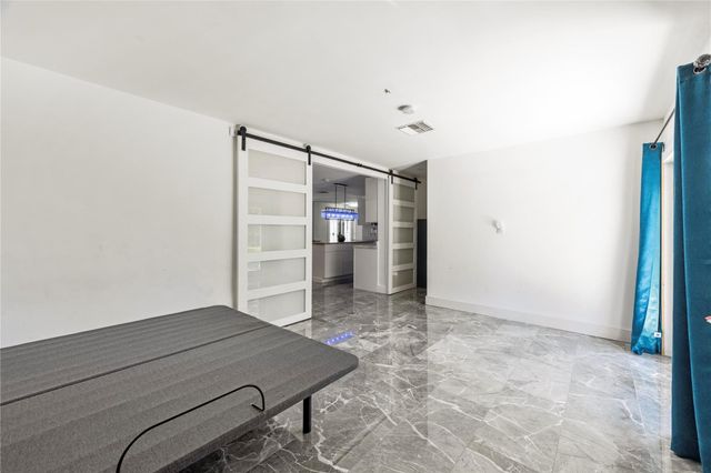 607 Maple Drive, Margate, FL 33063