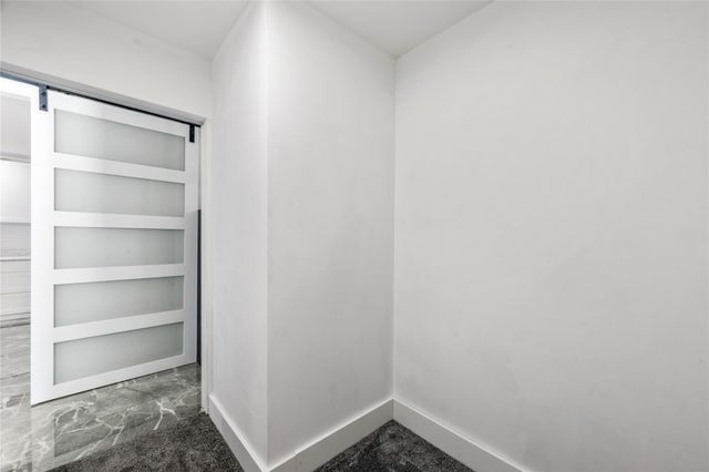 607 Maple Drive, Margate, FL 33063