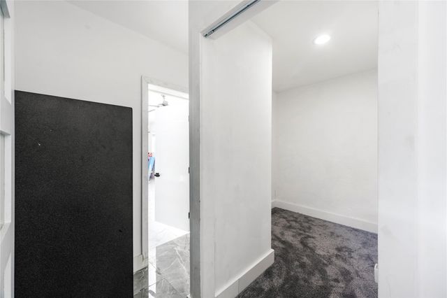 607 Maple Drive, Margate, FL 33063