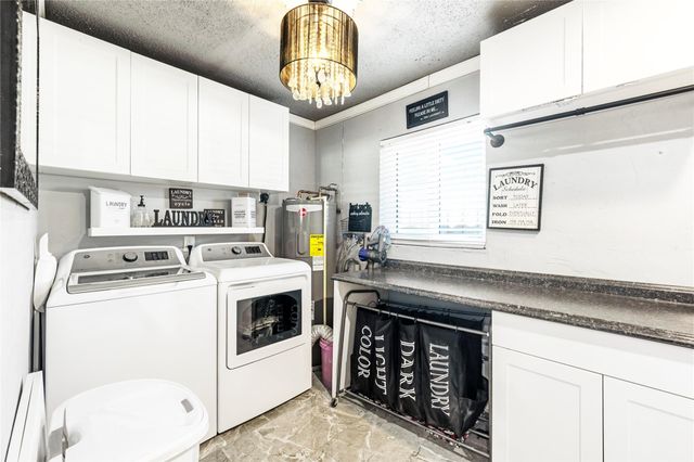 607 Maple Drive, Margate, FL 33063